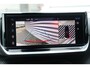 Peugeot 2008 1.2 PURETECH 130PK ALLURE PACK AUTOMAAT / NAVI / LEDER / CLIMA / LED / PDC / 17" LMV / CAMERA / KEYLESS / WINTERPAKKET / ADAPT. CRUISECONTROL / NIEUWSTAAT !!