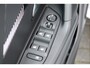 Peugeot 2008 1.2 PURETECH 130PK ALLURE PACK AUTOMAAT / NAVI / LEDER / CLIMA / LED / PDC / 17" LMV / CAMERA / KEYLESS / WINTERPAKKET / ADAPT. CRUISECONTROL / NIEUWSTAAT !!