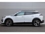Peugeot 2008 1.2 PURETECH 130PK ALLURE PACK AUTOMAAT / NAVI / LEDER / CLIMA / LED / PDC / 17" LMV / CAMERA / KEYLESS / WINTERPAKKET / ADAPT. CRUISECONTROL / NIEUWSTAAT !!