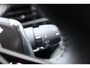 Peugeot 2008 1.2 PURETECH 130PK ALLURE PACK AUTOMAAT / NAVI / LEDER / CLIMA / LED / PDC / 17" LMV / CAMERA / KEYLESS / WINTERPAKKET / ADAPT. CRUISECONTROL / NIEUWSTAAT !!