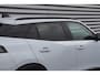Peugeot 2008 1.2 PURETECH 130PK ALLURE PACK AUTOMAAT / NAVI / LEDER / CLIMA / LED / PDC / 17" LMV / CAMERA / KEYLESS / WINTERPAKKET / ADAPT. CRUISECONTROL / NIEUWSTAAT !!
