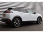 Peugeot 2008 1.2 PURETECH 130PK ALLURE PACK AUTOMAAT / NAVI / LEDER / CLIMA / LED / PDC / 17" LMV / CAMERA / KEYLESS / WINTERPAKKET / ADAPT. CRUISECONTROL / NIEUWSTAAT !!