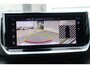 Peugeot 2008 1.2 PURETECH 130PK ALLURE PACK AUTOMAAT / NAVI / LEDER / CLIMA / LED / PDC / 17" LMV / CAMERA / KEYLESS / WINTERPAKKET / ADAPT. CRUISECONTROL / NIEUWSTAAT !!