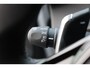 Peugeot 2008 1.2 PURETECH 130PK ALLURE PACK AUTOMAAT / NAVI / LEDER / CLIMA / LED / PDC / 17" LMV / CAMERA / KEYLESS / WINTERPAKKET / ADAPT. CRUISECONTROL / NIEUWSTAAT !!