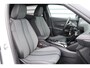 Peugeot 2008 1.2 PURETECH 130PK ALLURE PACK AUTOMAAT / NAVI / LEDER / CLIMA / LED / PDC / 17" LMV / CAMERA / KEYLESS / WINTERPAKKET / ADAPT. CRUISECONTROL / NIEUWSTAAT !!
