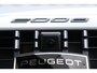 Peugeot 2008 1.2 PURETECH 130PK ALLURE PACK AUTOMAAT / NAVI / LEDER / CLIMA / LED / PDC / 17" LMV / CAMERA / KEYLESS / WINTERPAKKET / ADAPT. CRUISECONTROL / NIEUWSTAAT !!
