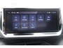 Peugeot 2008 1.2 PURETECH 130PK ALLURE PACK AUTOMAAT / NAVI / LEDER / CLIMA / LED / PDC / 17" LMV / CAMERA / KEYLESS / WINTERPAKKET / ADAPT. CRUISECONTROL / NIEUWSTAAT !!