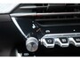 Peugeot 2008 1.2 PURETECH 130PK ALLURE PACK AUTOMAAT / NAVI / LEDER / CLIMA / LED / PDC / 17" LMV / CAMERA / KEYLESS / WINTERPAKKET / ADAPT. CRUISECONTROL / NIEUWSTAAT !!