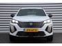 Peugeot 2008 1.2 PURETECH 130PK ALLURE PACK AUTOMAAT / NAVI / LEDER / CLIMA / LED / PDC / 17" LMV / CAMERA / KEYLESS / WINTERPAKKET / ADAPT. CRUISECONTROL / NIEUWSTAAT !!