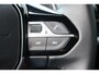 Peugeot 2008 1.2 PURETECH 130PK ALLURE PACK AUTOMAAT / NAVI / LEDER / CLIMA / LED / PDC / 17" LMV / CAMERA / KEYLESS / WINTERPAKKET / ADAPT. CRUISECONTROL / NIEUWSTAAT !!