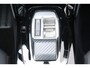 Peugeot 2008 1.2 PURETECH 130PK ALLURE PACK AUTOMAAT / NAVI / LEDER / CLIMA / LED / PDC / 17" LMV / CAMERA / KEYLESS / WINTERPAKKET / ADAPT. CRUISECONTROL / NIEUWSTAAT !!