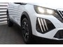 Peugeot 2008 1.2 PURETECH 130PK ALLURE PACK AUTOMAAT / NAVI / LEDER / CLIMA / LED / PDC / 17" LMV / CAMERA / KEYLESS / WINTERPAKKET / ADAPT. CRUISECONTROL / NIEUWSTAAT !!