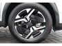 Peugeot 2008 1.2 PURETECH 130PK ALLURE PACK AUTOMAAT / NAVI / LEDER / CLIMA / LED / PDC / 17" LMV / CAMERA / KEYLESS / WINTERPAKKET / ADAPT. CRUISECONTROL / NIEUWSTAAT !!