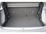 Peugeot 2008 1.2 PURETECH 130PK ALLURE PACK AUTOMAAT / NAVI / LEDER / CLIMA / LED / PDC / 17" LMV / CAMERA / KEYLESS / WINTERPAKKET / ADAPT. CRUISECONTROL / NIEUWSTAAT !!
