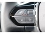 Peugeot 2008 1.2 PURETECH 130PK ALLURE PACK AUTOMAAT / NAVI / LEDER / CLIMA / LED / PDC / 17" LMV / CAMERA / KEYLESS / WINTERPAKKET / ADAPT. CRUISECONTROL / NIEUWSTAAT !!