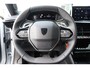 Peugeot 2008 1.2 PURETECH 130PK ALLURE PACK AUTOMAAT / NAVI / LEDER / CLIMA / LED / PDC / 17" LMV / CAMERA / KEYLESS / WINTERPAKKET / ADAPT. CRUISECONTROL / NIEUWSTAAT !!