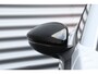 Peugeot 2008 1.2 PURETECH 130PK ALLURE PACK AUTOMAAT / NAVI / LEDER / CLIMA / LED / PDC / 17" LMV / CAMERA / KEYLESS / WINTERPAKKET / ADAPT. CRUISECONTROL / NIEUWSTAAT !!