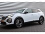 Peugeot 2008 1.2 PURETECH 130PK ALLURE PACK AUTOMAAT / NAVI / LEDER / CLIMA / LED / PDC / 17" LMV / CAMERA / KEYLESS / WINTERPAKKET / ADAPT. CRUISECONTROL / NIEUWSTAAT !!