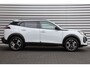 Peugeot 2008 1.2 PURETECH 130PK ALLURE PACK AUTOMAAT / NAVI / LEDER / CLIMA / LED / PDC / 17" LMV / CAMERA / KEYLESS / WINTERPAKKET / ADAPT. CRUISECONTROL / NIEUWSTAAT !!