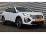 Peugeot 2008 1.2 PURETECH 130PK ALLURE PACK AUTOMAAT / NAVI / LEDER / CLIMA / LED / PDC / 17" LMV / CAMERA / KEYLESS / WINTERPAKKET / ADAPT. CRUISECONTROL / NIEUWSTAAT !!