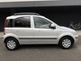 Fiat Panda 1.2 Edizione Cool
