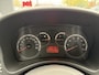 Fiat Panda 1.2 Edizione Cool