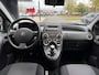 Fiat Panda 1.2 Edizione Cool
