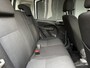 Fiat Panda 1.2 Edizione Cool
