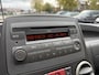 Fiat Panda 1.2 Edizione Cool