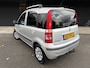 Fiat Panda 1.2 Edizione Cool
