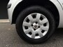 Fiat Panda 1.2 Edizione Cool
