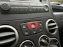 Fiat Panda 1.2 Edizione Cool