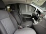 Fiat Panda 1.2 Edizione Cool