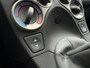Fiat Panda 1.2 Edizione Cool