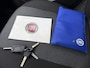 Fiat Panda 1.2 Edizione Cool