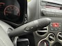Fiat Panda 1.2 Edizione Cool
