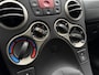 Fiat Panda 1.2 Edizione Cool