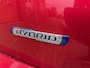 Suzuki Swift 1.0 Stijl 112pk Smart Hybrid *navi + camera + LED + Apple/AndroidcarPlay + 16"velgen*
