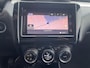 Suzuki Swift 1.0 Stijl 112pk Smart Hybrid *navi + camera + LED + Apple/AndroidcarPlay + 16"velgen*