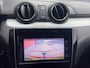Suzuki Swift 1.0 Stijl 112pk Smart Hybrid *navi + camera + LED + Apple/AndroidcarPlay + 16"velgen*