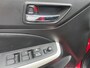 Suzuki Swift 1.0 Stijl 112pk Smart Hybrid *navi + camera + LED + Apple/AndroidcarPlay + 16"velgen*