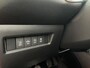Suzuki Swift 1.0 Stijl 112pk Smart Hybrid *navi + camera + LED + Apple/AndroidcarPlay + 16"velgen*