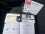 Suzuki Swift 1.0 Stijl 112pk Smart Hybrid *navi + camera + LED + Apple/AndroidcarPlay + 16"velgen*
