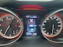 Suzuki Swift 1.0 Stijl 112pk Smart Hybrid *navi + camera + LED + Apple/AndroidcarPlay + 16"velgen*