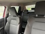 Suzuki Swift 1.0 Stijl 112pk Smart Hybrid *navi + camera + LED + Apple/AndroidcarPlay + 16"velgen*