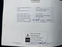Suzuki Swift 1.0 Stijl 112pk Smart Hybrid *navi + camera + LED + Apple/AndroidcarPlay + 16"velgen*
