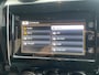 Suzuki Swift 1.0 Stijl 112pk Smart Hybrid *navi + camera + LED + Apple/AndroidcarPlay + 16"velgen*