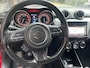 Suzuki Swift 1.0 Stijl 112pk Smart Hybrid *navi + camera + LED + Apple/AndroidcarPlay + 16"velgen*