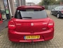 Suzuki Swift 1.0 Stijl 112pk Smart Hybrid *navi + camera + LED + Apple/AndroidcarPlay + 16"velgen*