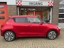 Suzuki Swift 1.0 Stijl 112pk Smart Hybrid *navi + camera + LED + Apple/AndroidcarPlay + 16"velgen*